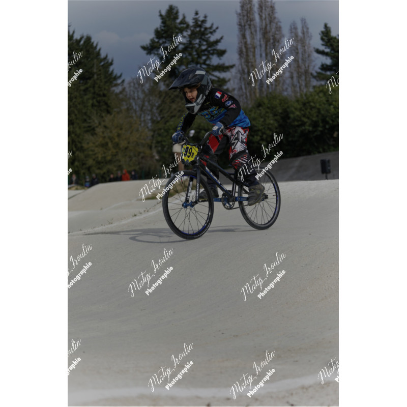 2025-03-15_15-51-56_MAI_2143_ps