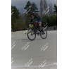 2025-03-15_15-51-56_MAI_2143_ps