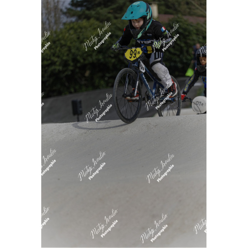2025-03-15_15-52-04_MAI_2148_ps