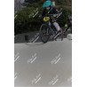 2025-03-15_15-52-04_MAI_2148_ps