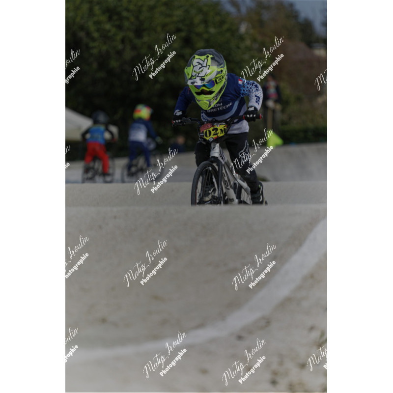 2025-03-15_15-52-45_MAI_2156_ps