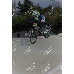 2025-03-15_15-52-46_MAI_2157_ps