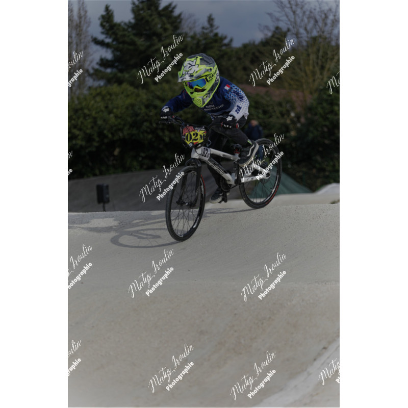 2025-03-15_15-52-46_MAI_2157_ps