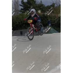 2025-03-15_15-52-51_MAI_2158_ps