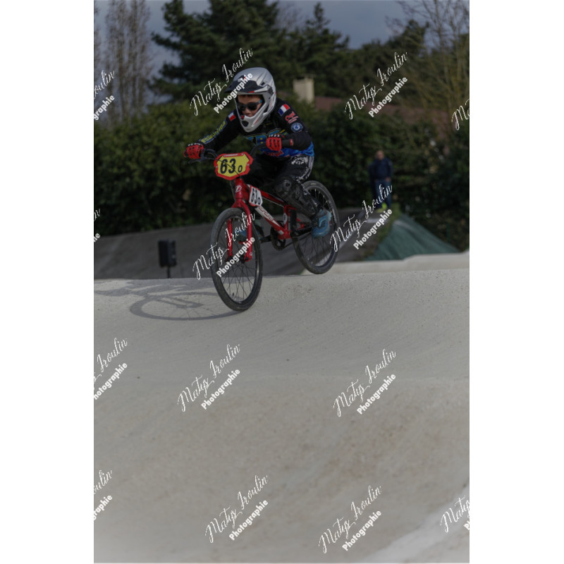 2025-03-15_15-52-51_MAI_2158_ps
