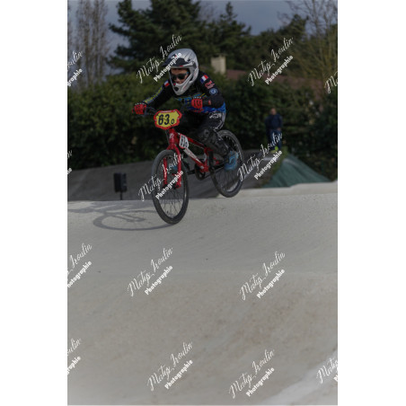2025-03-15_15-52-51_MAI_2158_ps