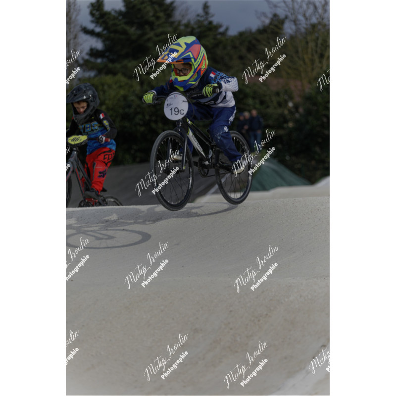 2025-03-15_15-52-56_MAI_2159_ps