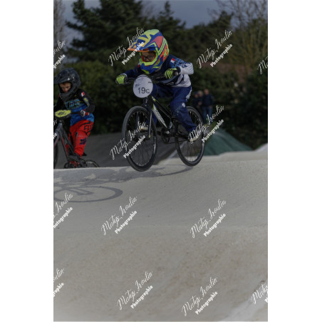 2025-03-15_15-52-56_MAI_2159_ps
