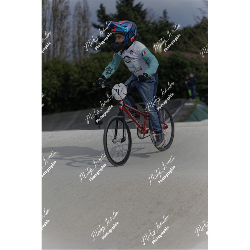 2025-03-15_15-53-05_MAI_2160_ps