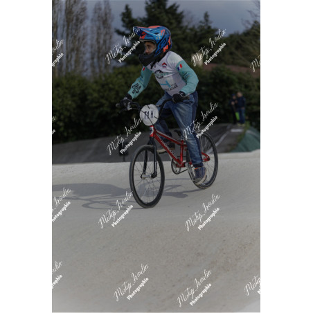 2025-03-15_15-53-05_MAI_2160_ps