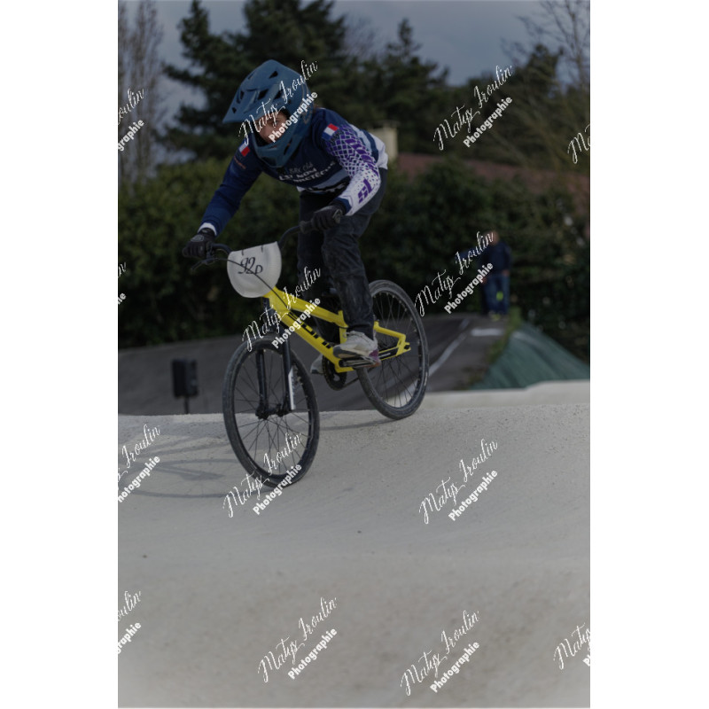 2025-03-15_15-53-50_MAI_2163_ps