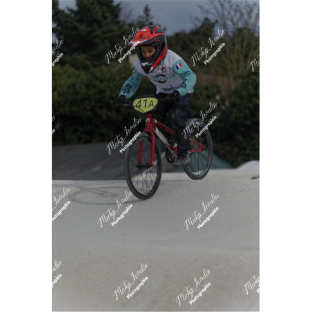 2025-03-15_15-53-51_MAI_2164_ps