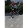 2025-03-15_15-53-51_MAI_2164_ps
