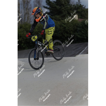 2025-03-15_15-54-40_MAI_2168_ps