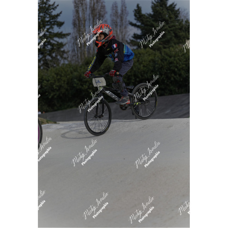 2025-03-15_15-54-42_MAI_2169_ps