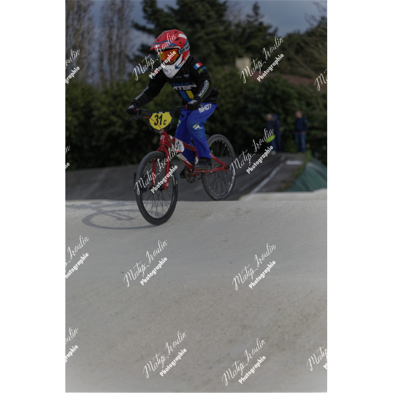 2025-03-15_15-55-24_MAI_2172_ps