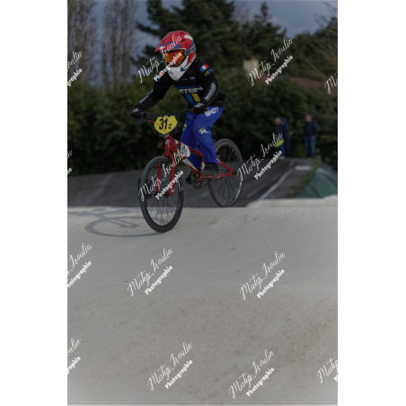 2025-03-15_15-55-24_MAI_2172_ps