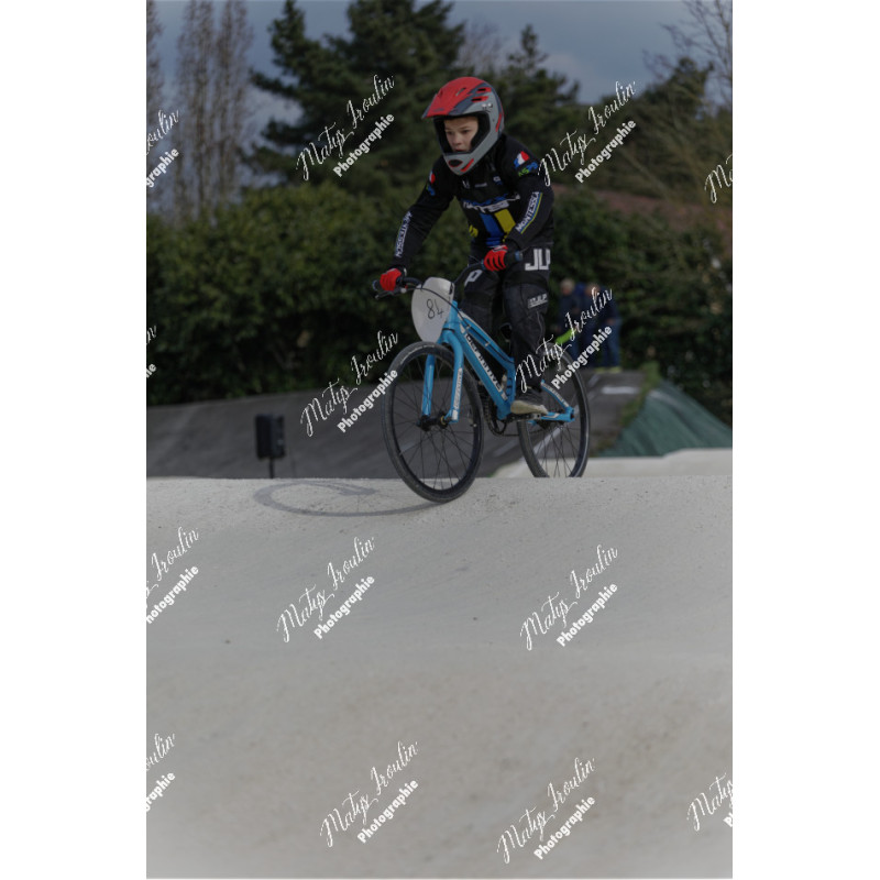 2025-03-15_15-55-29_MAI_2174_ps