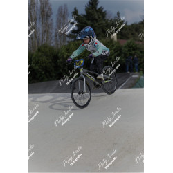 2025-03-15_15-56-10_MAI_2176_ps
