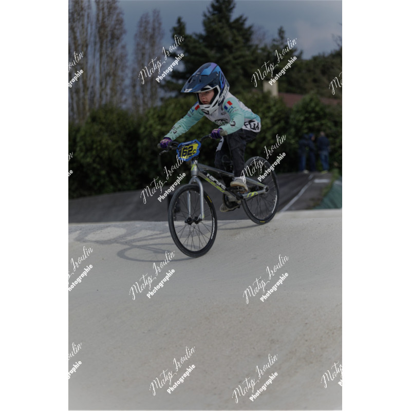 2025-03-15_15-56-10_MAI_2176_ps