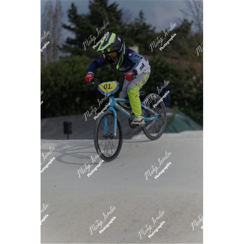2025-03-15_15-56-14_MAI_2179_ps