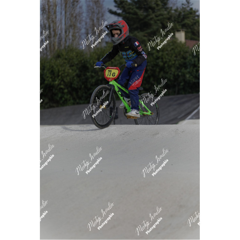 2025-03-15_15-56-19_MAI_2180_ps