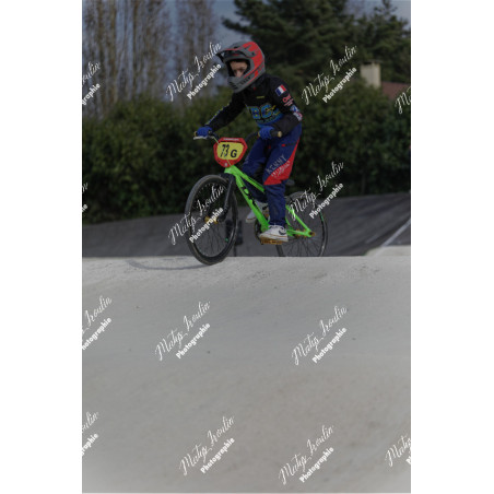 2025-03-15_15-56-19_MAI_2180_ps