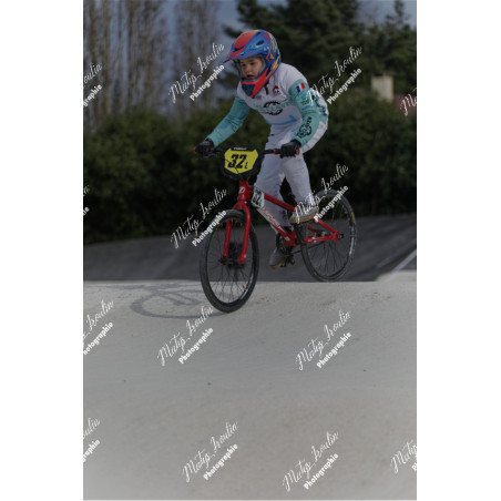 2025-03-15_15-56-21_MAI_2181_ps