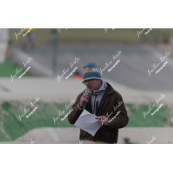 2025-03-15_17-13-01_JI_L0032_ps