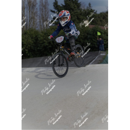 2025-03-15_15-56-59_MAI_2182_ps