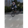 2025-03-15_15-56-59_MAI_2182_ps