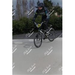 2025-03-15_15-57-00_MAI_2184_ps