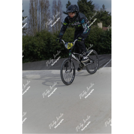 2025-03-15_15-57-00_MAI_2184_ps