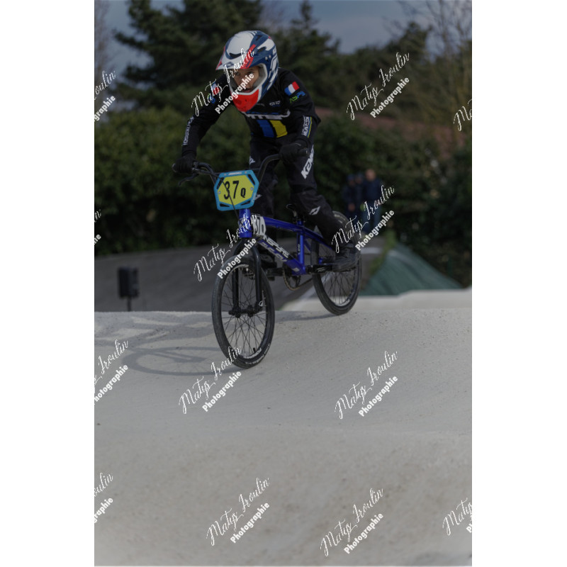 2025-03-15_15-57-02_MAI_2185_ps