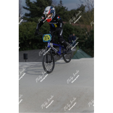 2025-03-15_15-57-02_MAI_2185_ps