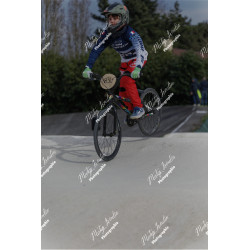 2025-03-15_15-57-06_MAI_2187_ps