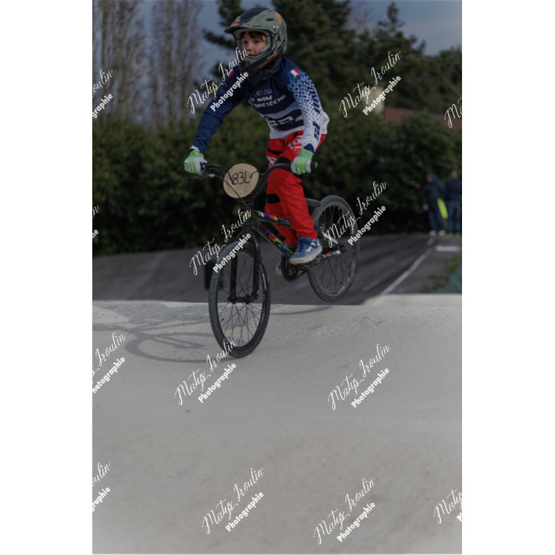 2025-03-15_15-57-06_MAI_2187_ps