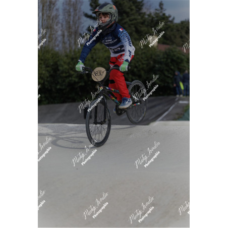 2025-03-15_15-57-06_MAI_2187_ps
