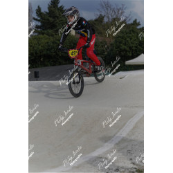 2025-03-15_15-57-48_MAI_2190_ps