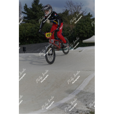 2025-03-15_15-57-48_MAI_2190_ps