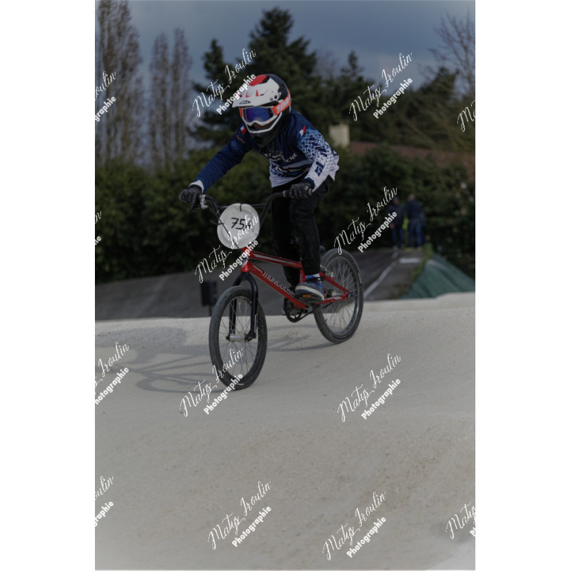 2025-03-15_15-57-51_MAI_2191_ps