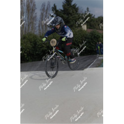 2025-03-15_15-57-53_MAI_2192_ps