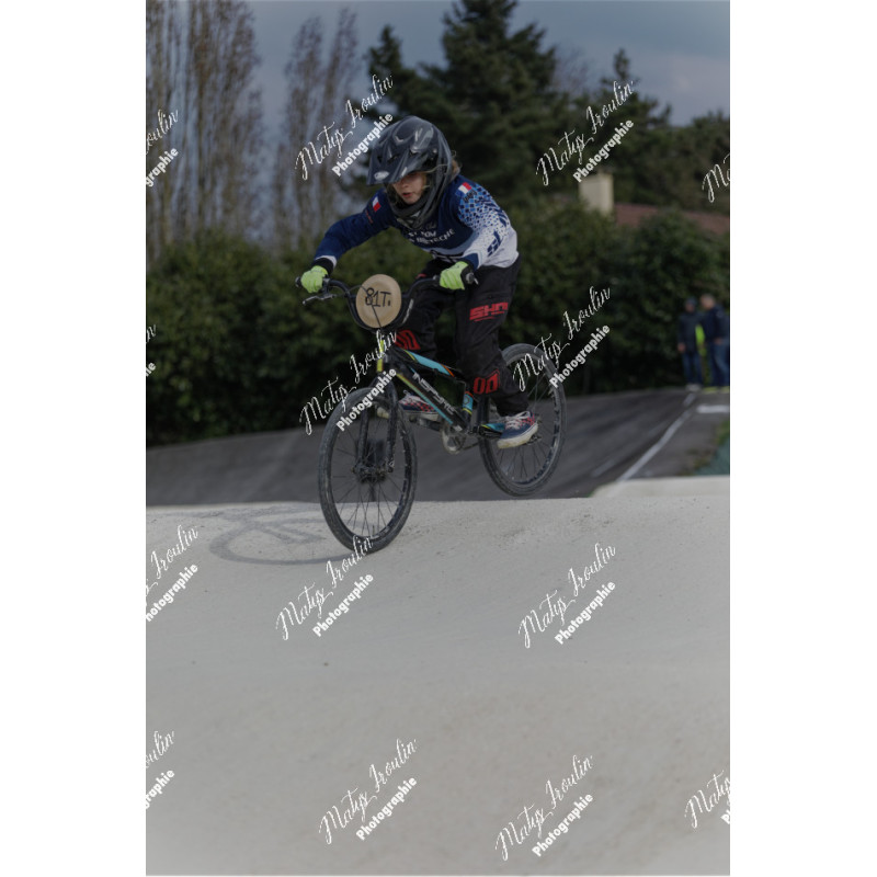 2025-03-15_15-57-53_MAI_2192_ps