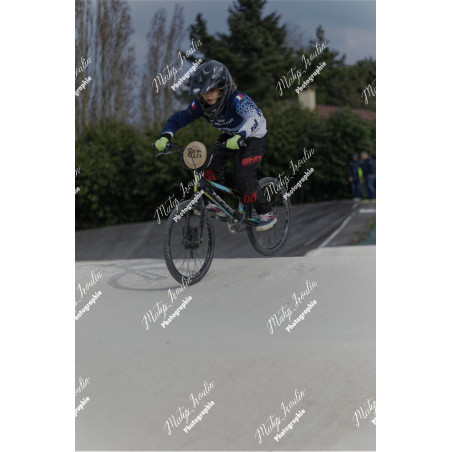 2025-03-15_15-57-53_MAI_2192_ps