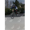 2025-03-15_15-57-53_MAI_2192_ps