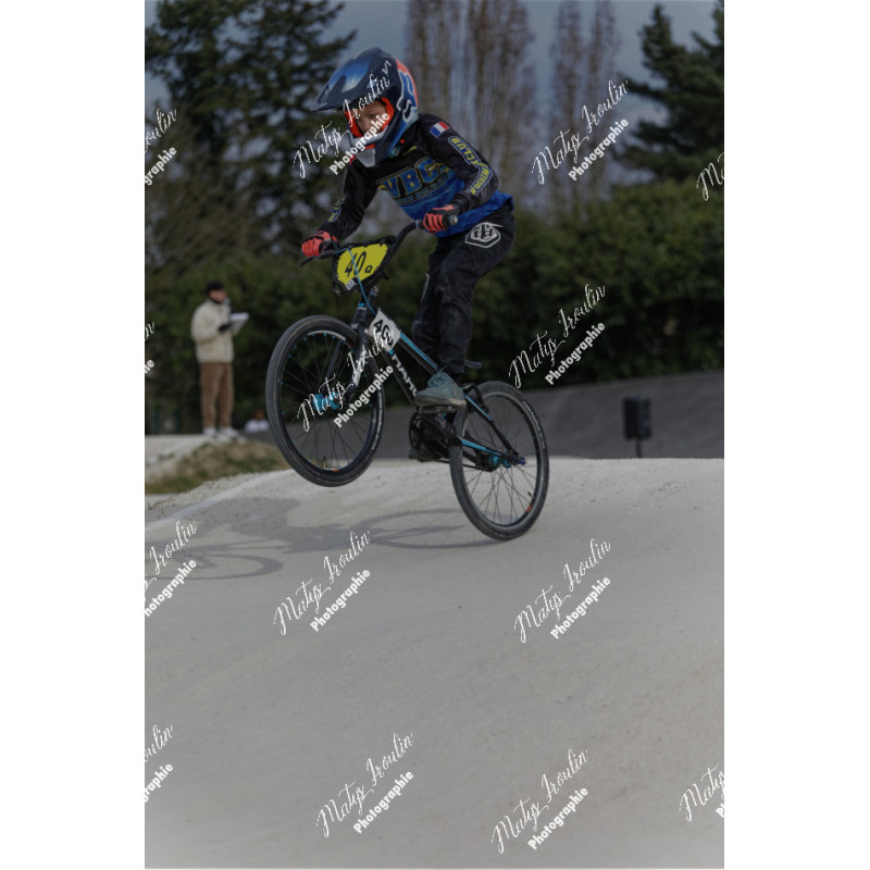 2025-03-15_15-58-35_MAI_2194_ps
