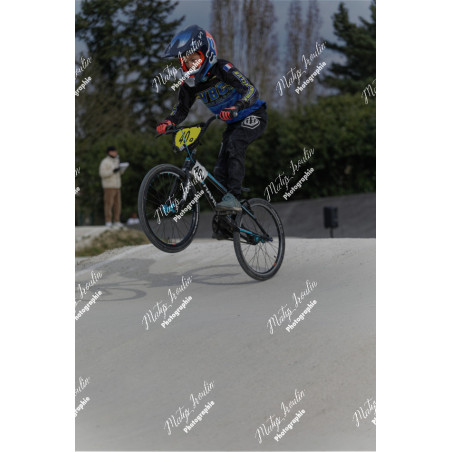 2025-03-15_15-58-35_MAI_2194_ps