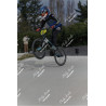 2025-03-15_15-58-35_MAI_2194_ps