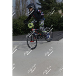 2025-03-15_15-58-39_MAI_2195_ps