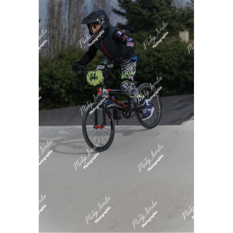 2025-03-15_15-58-39_MAI_2195_ps